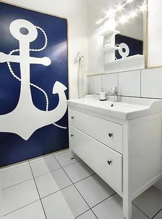 Noiram - Your Dream Getaway In Nature ヴィラ Senožeče