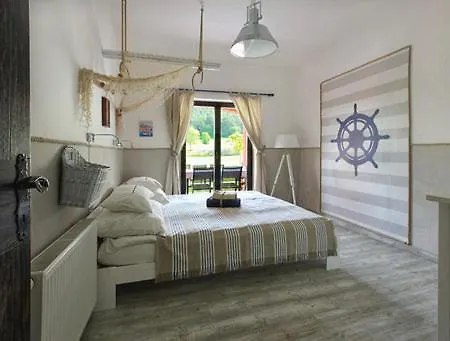 Noiram - Your Dream Getaway In Nature * Senozece