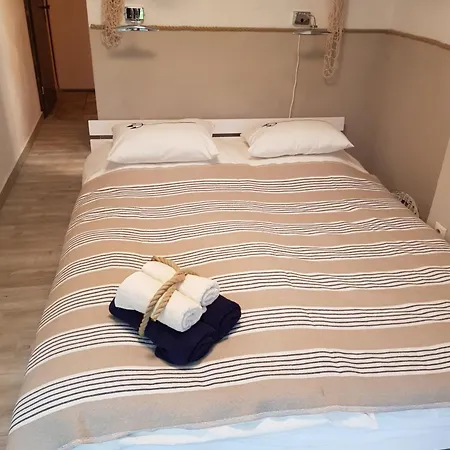 Noiram - Your Dream Getaway In Nature Senožeče