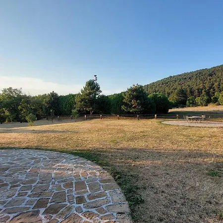 Villa Noiram - Your Dream Getaway In Nature *