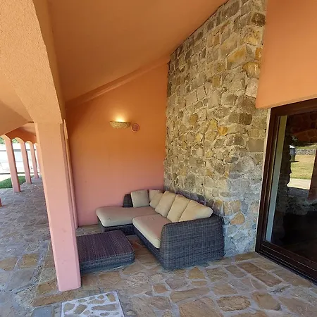 Noiram - Your Dream Getaway In Nature