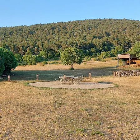 Noiram - Your Dream Getaway In Nature * Senozece