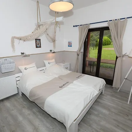 빌라 Noiram - Your Dream Getaway In Nature *