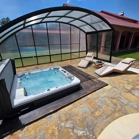 Noiram - Your Dream Getaway In Nature