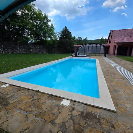 Noiram - Your Dream Getaway In Nature