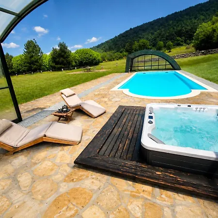 Noiram - Your Dream Getaway In Nature *