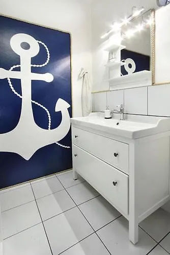 Noiram - Your Dream Getaway In Nature Villa Senozece