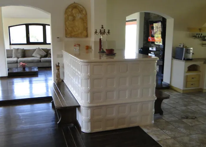 Noiram - Your Dream Getaway In Nature *