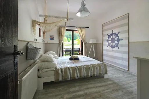 Noiram - Your Dream Getaway In Nature * Senozece