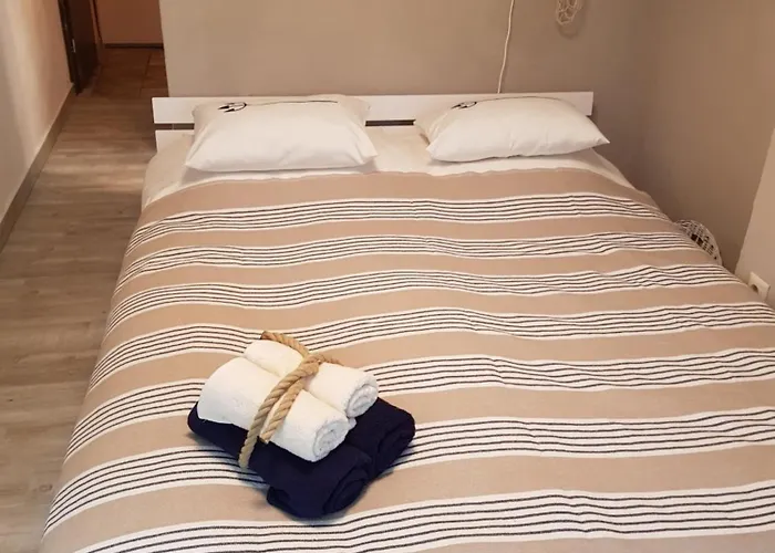 Noiram - Your Dream Getaway In Nature Senozece