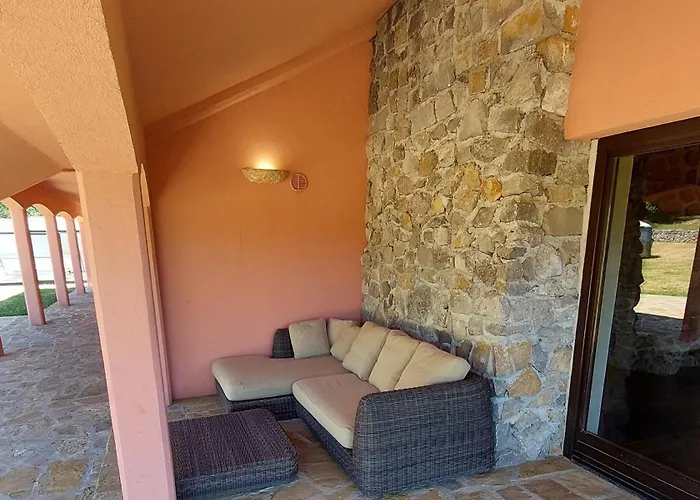 Noiram - Your Dream Getaway In Nature